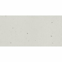 Керамограніт Almera Ceramica Cosmos COSMOS WHITE XS 600х1200х10 білий,світло-сірий - Фото 3