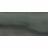 Керамогранит Almera Ceramica EC.Seattle EC.SEATTLE SILVER 600х1200х9 серый,темно-серый - Фото 1