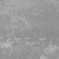 Керамогранит Almera Ceramica Halden HALDEN STEEL LAPATO серый - Фото 1