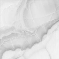 Керамогранит Almera Ceramica Harvey HARVEY WHITE POLISHED белый,серо-белый