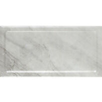 Плитка Almera Ceramica Inmetro INMETRO VENATO GREY сірий,сіро-білий