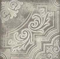 Плитка Almera Ceramica Lazio DEC LAZIO плитка сірий - Фото 10