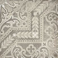 Плитка Almera Ceramica Lazio DEC LAZIO плитка серый - Фото 5