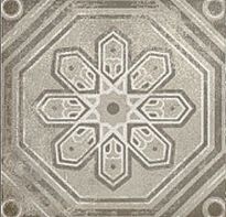 Плитка Almera Ceramica Lazio DEC LAZIO плитка серый - Фото 6