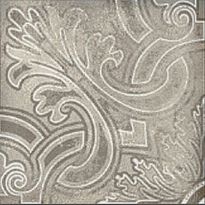Плитка Almera Ceramica Lazio DEC LAZIO плитка сірий - Фото 8