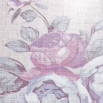 Плитка Almera Ceramica Lino LINO DEC-2 белый,бежевый,голубой,фиолетовый,серый,розовый - Фото 3