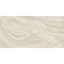 Керамогранит Almera Ceramica Marble River HA10COLP MARBLE RIVER LIGHT GREY серый