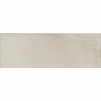 Плитка Almera Ceramica Materium MATERIUM CEMENTO MATE 300х900х8 серый - Фото 1