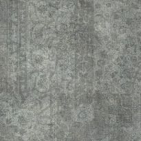 Керамогранит Almera Ceramica Medea MEDEA GRIS серый - Фото 3