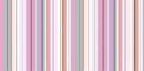 Плитка Almera Ceramica Medoc MEDOC LINE белый,бежевый,фиолетовый,розовый - Фото 1