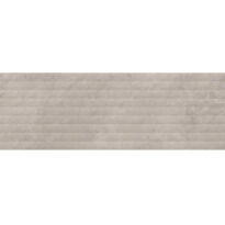 Плитка Almera Ceramica Memmer RLV REM GRIS серый,бежево-серый