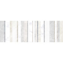 Плитка Almera Ceramica Memmer DC JUIST белый,бежевый,серый,микс - Фото 1