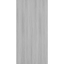 Плитка Almera Ceramica Milano Q2918CM15 STRIP GRIS серый