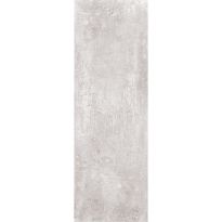 Плитка Almera Ceramica Orlean ORLEAN GRIS бежевый,бежево-серый - Фото 1