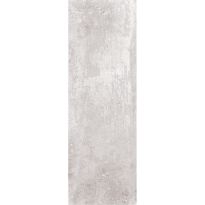 Плитка Almera Ceramica Orlean ORLEAN GRIS бежевый,бежево-серый - Фото 2