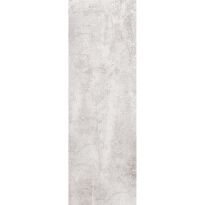 Плитка Almera Ceramica Orlean ORLEAN GRIS бежевый,бежево-серый - Фото 4