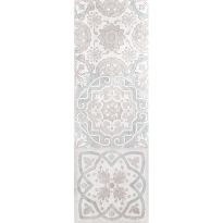 Плитка Almera Ceramica Orlean DEC ORLEAN GRIS сірий - Фото 5