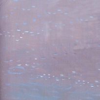 Плитка Almera Ceramica Pattern ПАТТЕРНЫ белый,голубой,коричневый,фиолетовый,серый,красный,синий - Фото 3