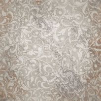 Напольная плитка Almera Ceramica Prada PRADA GRIS серый - Фото 9