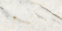 Керамограніт Almera Ceramica Prestige P.E. PUL PRESTIGE NATURAL 600х1200х10 білий - Фото 1