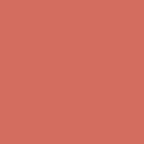 Керамограніт Almera Ceramica Rainbow GLM302 червоний