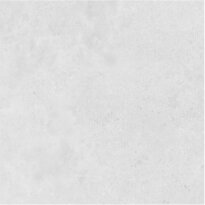 Керамограніт Almera Ceramica Rox ROX BLANCO 600х600х10 сіро-білий - Фото 1