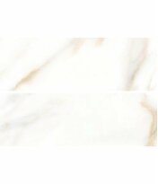 Плитка Almera Ceramica San Carlo SAN CARLO GOLD SATIN 300х900х8 бежевый,бежево-белый - Фото 2