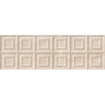 Плитка Almera Ceramica Tempo TEMPO ALLEGRA ASH MATE 300х900х8 бежевый - Фото 1