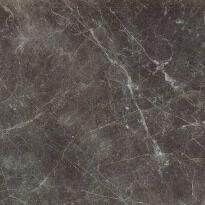 Підлогова плитка Almera Ceramica Thira THIRA GRIS сірий
