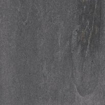 Керамогранит Almera Ceramica Tibet GQG95860D TIBET 600х600х9 серый,черный - Фото 10