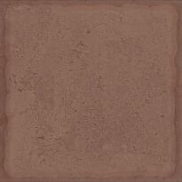 Плитка Almera Ceramica Torino TORINO MARRONE коричневый - Фото 1