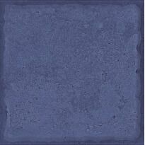 Плитка Almera Ceramica Torino TORINO TURCHINO синій - Фото 3