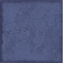 Плитка Almera Ceramica Torino TORINO TURCHINO синий - Фото 4