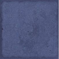 Плитка Almera Ceramica Torino TORINO TURCHINO синий - Фото 5