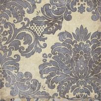 Плитка Almera Ceramica Toscana DEC TOSCANA бежевый,голубой,коричневый,серый,розовый,синий - Фото 6