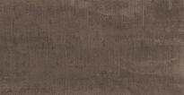 Плитка Almera Ceramica Urbis URBIS GRAFITO коричневый