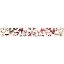 Плитка Almera Ceramica Velvet CNF VELVET белый,зеленый,розовый,бордовый - Фото 1