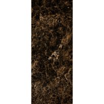 Плитка Almera Ceramica Versailles VERSAILLIES EMPERADOR коричневий - Фото 1