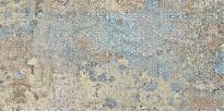 Керамогранит Aparici Carpet CARPET VESTIGE NATURAL белый,бежевый,голубой,коричневый,серый