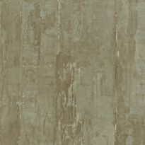 Плитка Aparici Jaquard JACQUARD VISON NATURAL коричневий - Фото 2