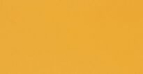 Плитка Aparici Stripes SENSATION MAIZ (STRIPES) оранжевый