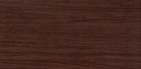 Плитка Aparici Wood WOOD WENGUE коричневый