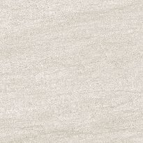 Плитка APE Ceramica GLOBE ACERO серый - Фото 1