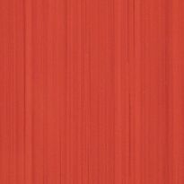 Плитка APE Ceramica Atelier ON-LINE ROJO (33X33) красный