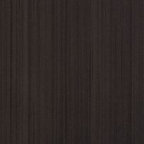 Плитка APE Ceramica Atelier ON-LINE NEGRO (33X33) коричневый