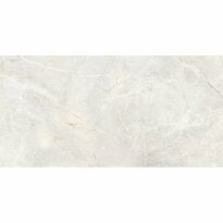 Керамогранит APE Ceramica Augustus AUGUSTUS PEARL NATURAL RECT 600х1200х9 светло-серый - Фото 1