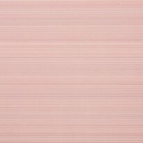 Підлогова плитка APE Ceramica Brasil JAM MALVA рожевий