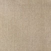 Керамогранит APE Ceramica Carpet CARPET MOKA RECT коричневый