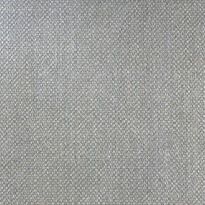 Керамогранит APE Ceramica Carpet CARPET CLOUDY RECT серый