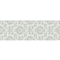 Плитка APE Ceramica Fables FABLES EAU RECT. 300х900х11 серый - Фото 1